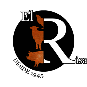 Logotipo EL Risas