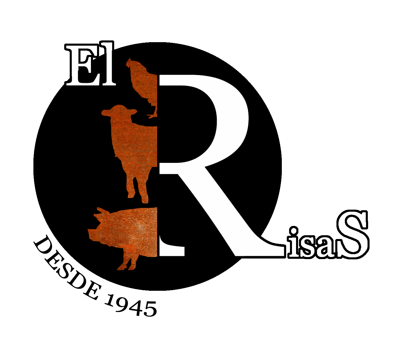 El Risas